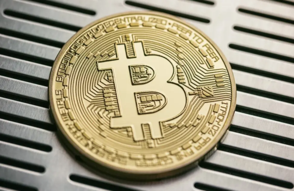 比特币硬盘被偷(硬盘里比特币 怎么找回)