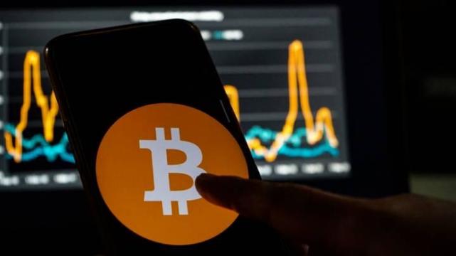 比特币硬盘被偷(硬盘里比特币 怎么找回)