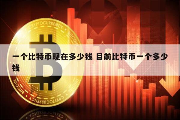 比特币最新价格人命币(比特币价格人民币价格走势图)