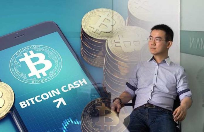 比特币阿帆谈币(比特币下跌的原因最新)