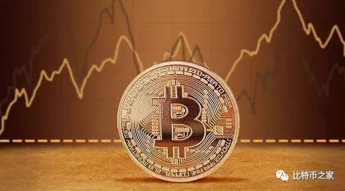 比特币刷屏事件(比特币刷屏事件视频)