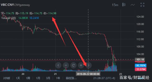 雷达币比特币违法不(雷达币比特币首次发布公布)