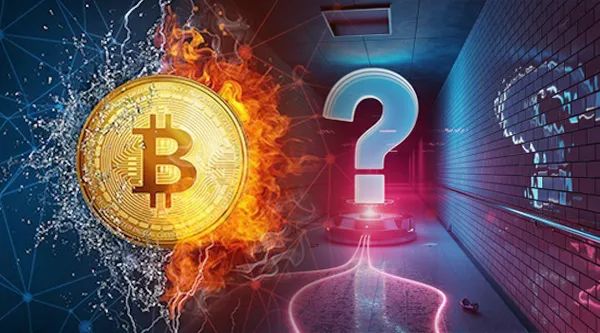 雷达币比特币违法不(雷达币比特币首次发布公布)