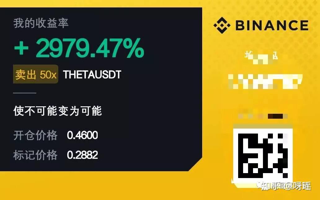 比特币源码发币(比特币源码发币什么意思)