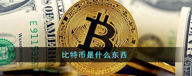 比特币是不是mbl币(比特币是美元还是人民币)