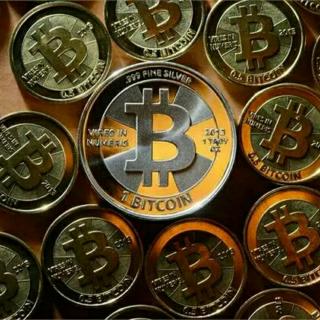 比特币相关的是币(比特币相关的是 币)