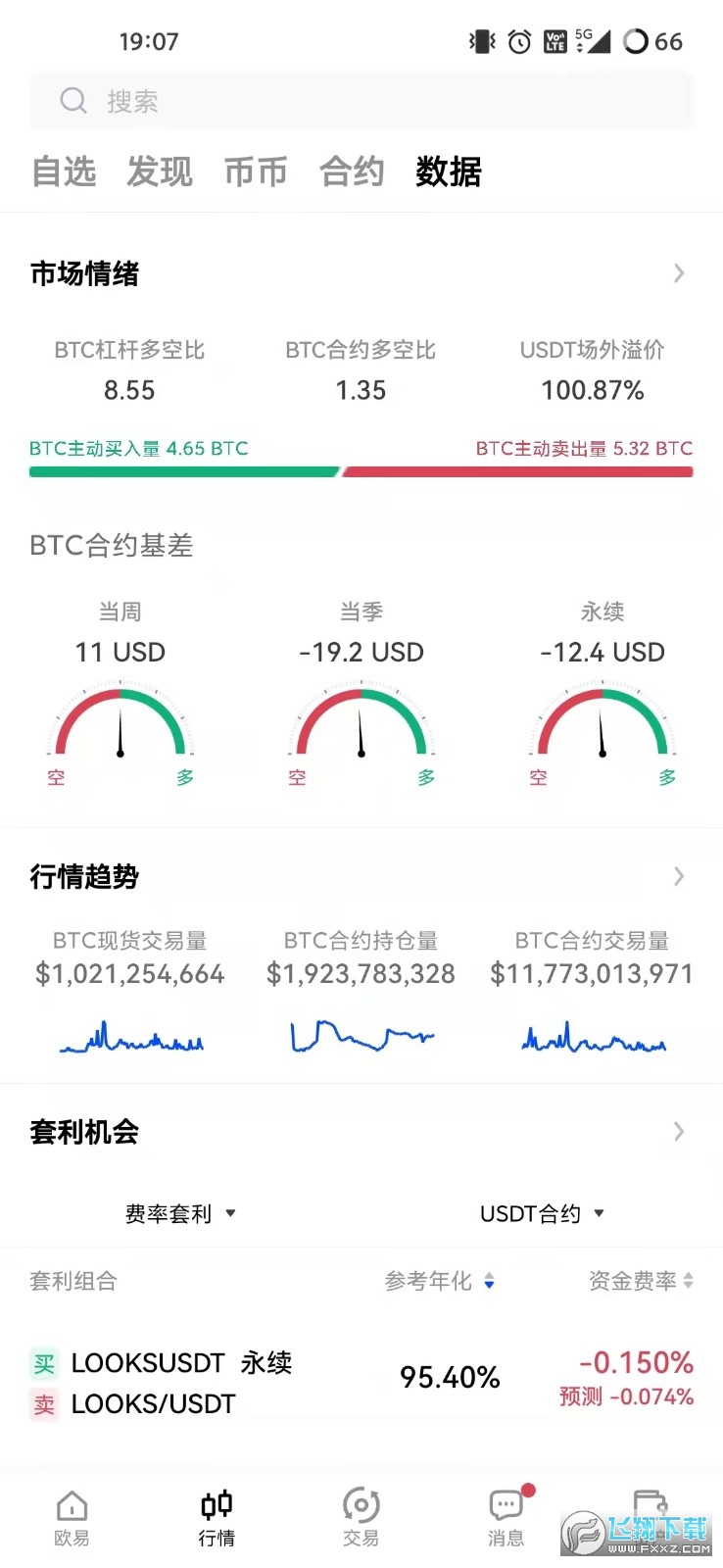 比特币1300种(比特币到底值多少钱)