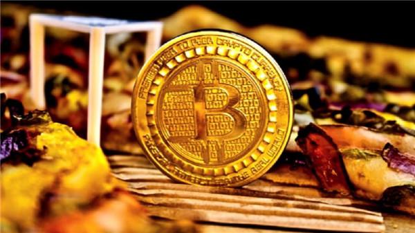 那些比特币是正规币(那些比特币是正规币吗)