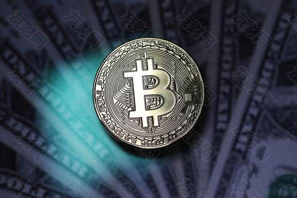 那些比特币是正规币(那些比特币是正规币吗)