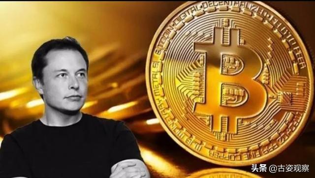 比特币不懂的人(比特币不懂的人是谁)