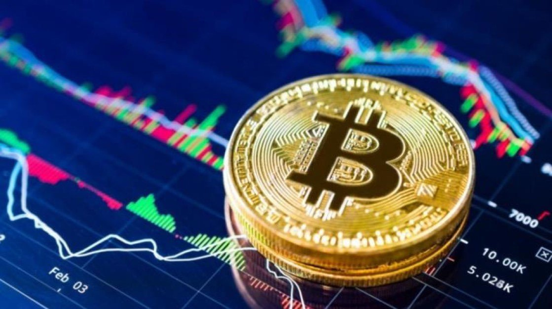 mass币可以和比特币(metamask 比特币)