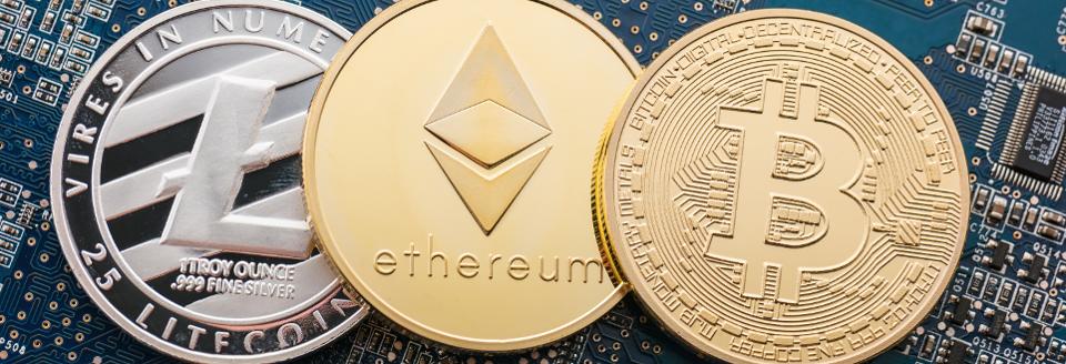 mass币可以和比特币(metamask 比特币)