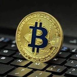 中币比特币热聊(比特币中国交易行情)