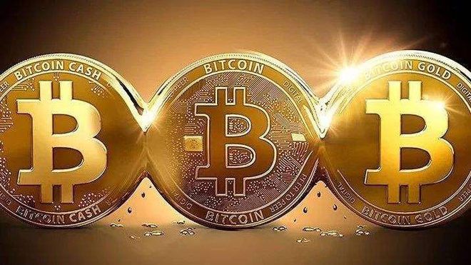 怎么得到比特币分叉币(怎么得到比特币分叉币呢)