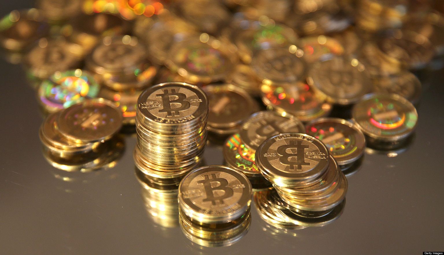 怎么得到比特币分叉币(怎么得到比特币分叉币呢)