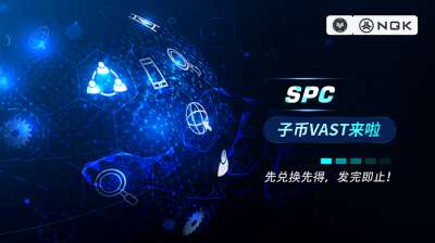 vast比特币操作(valkyrie比特币etf)