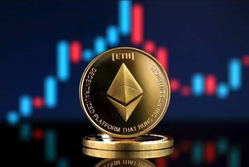 闪电比特币是什么币(闪电比特币值得投资吗)
