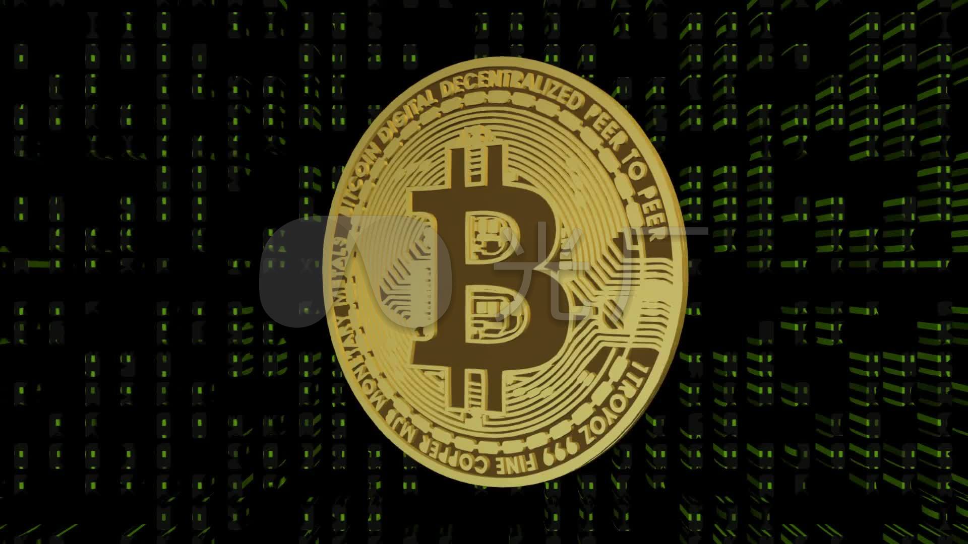 比特币更换币卡(比特币更换币卡流程)