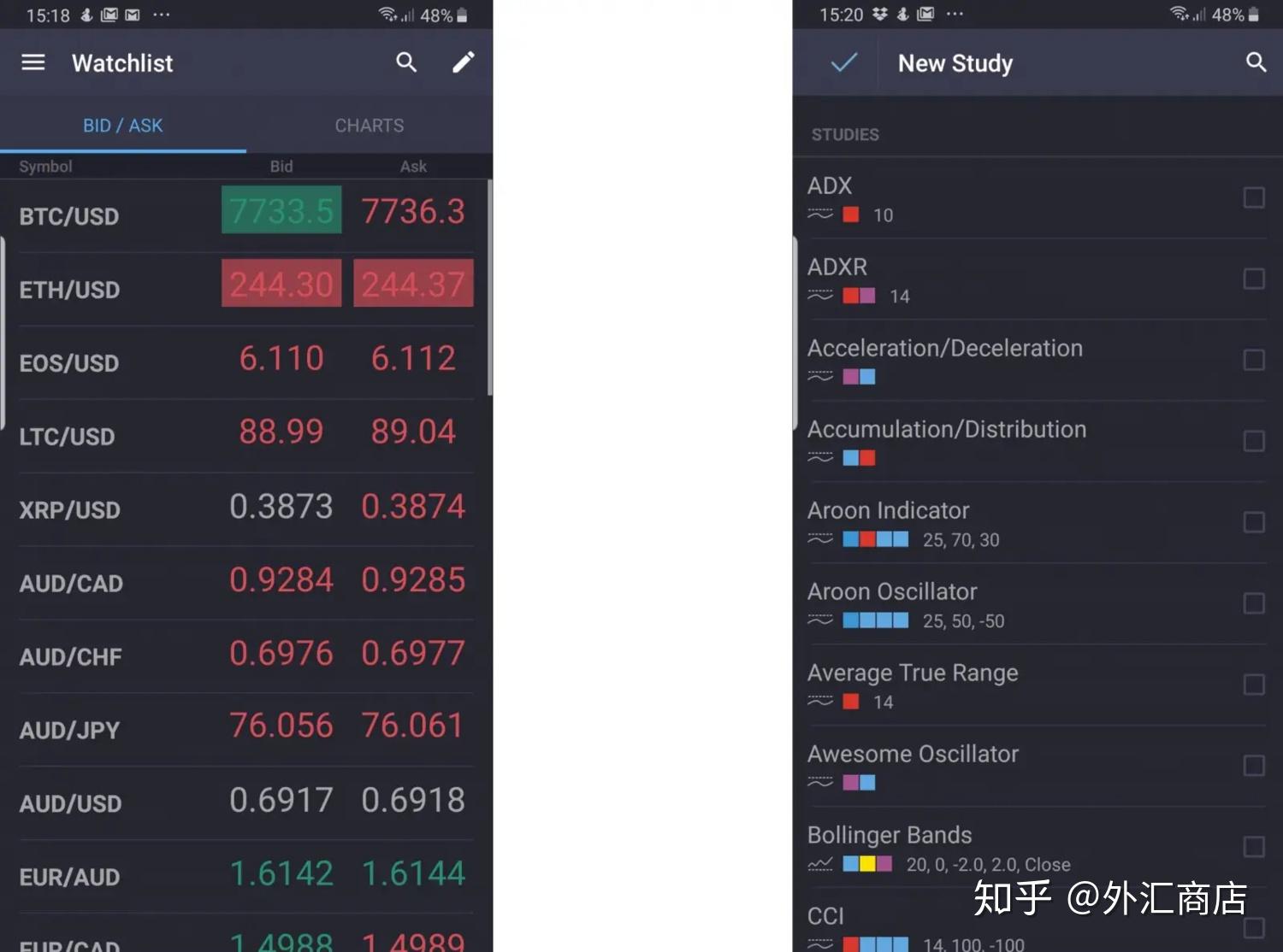 比特币数字币游戏(比特币数字钱包下载)