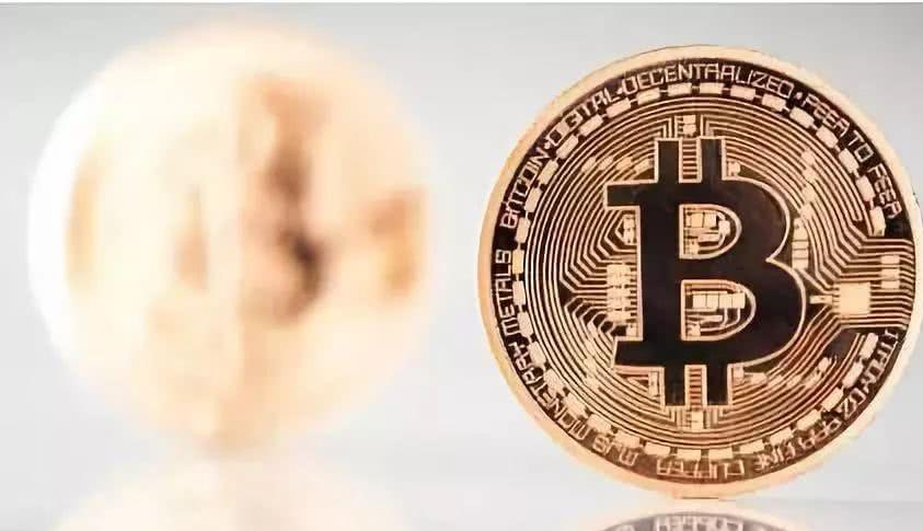 ptc比特币图片(比特币和pocc的区别)
