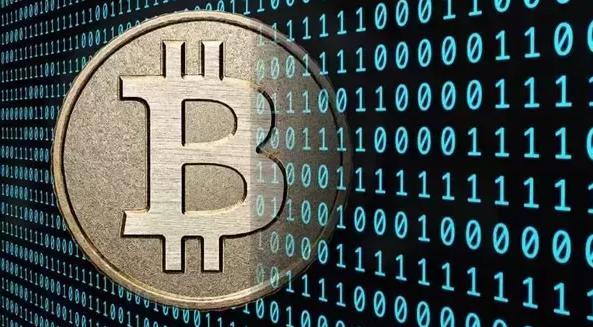 哪个币能拉比特币(什么币可以取代比特币)