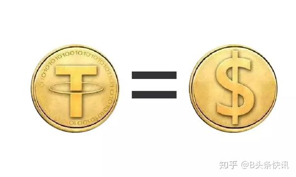 稳定币未拉高比特币(稳定币未拉高比特币价值)
