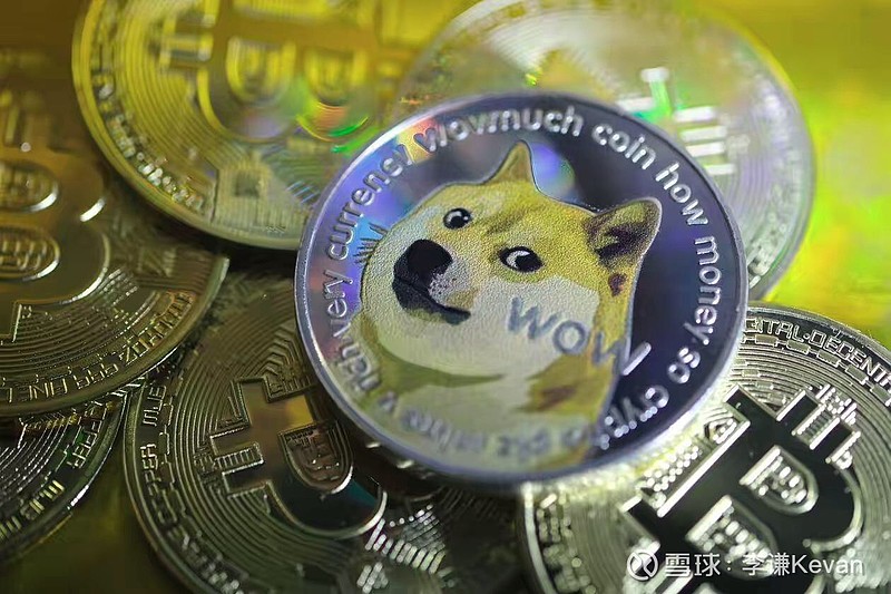 比特币狗狗币合法吗(比特币 狗狗币 区别)