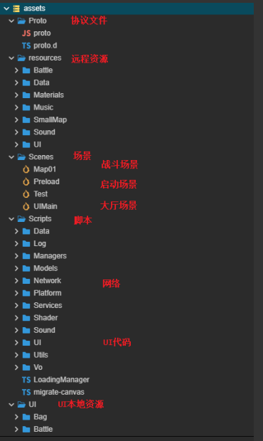 包含比特币websocket对接的词条