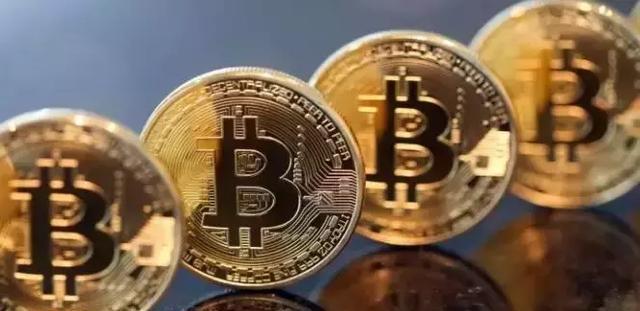 bch比特现金和比特币(比特币btc和比特现金bch有哪些不同点)