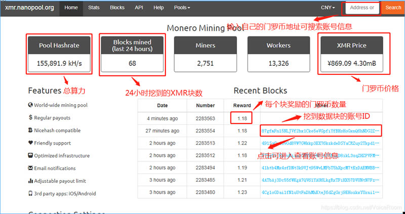比特币如何放币(比特币怎么放在钱包里)