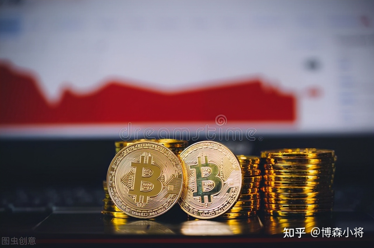 比特币每个币种价格(比特币每个币种价格是多少)