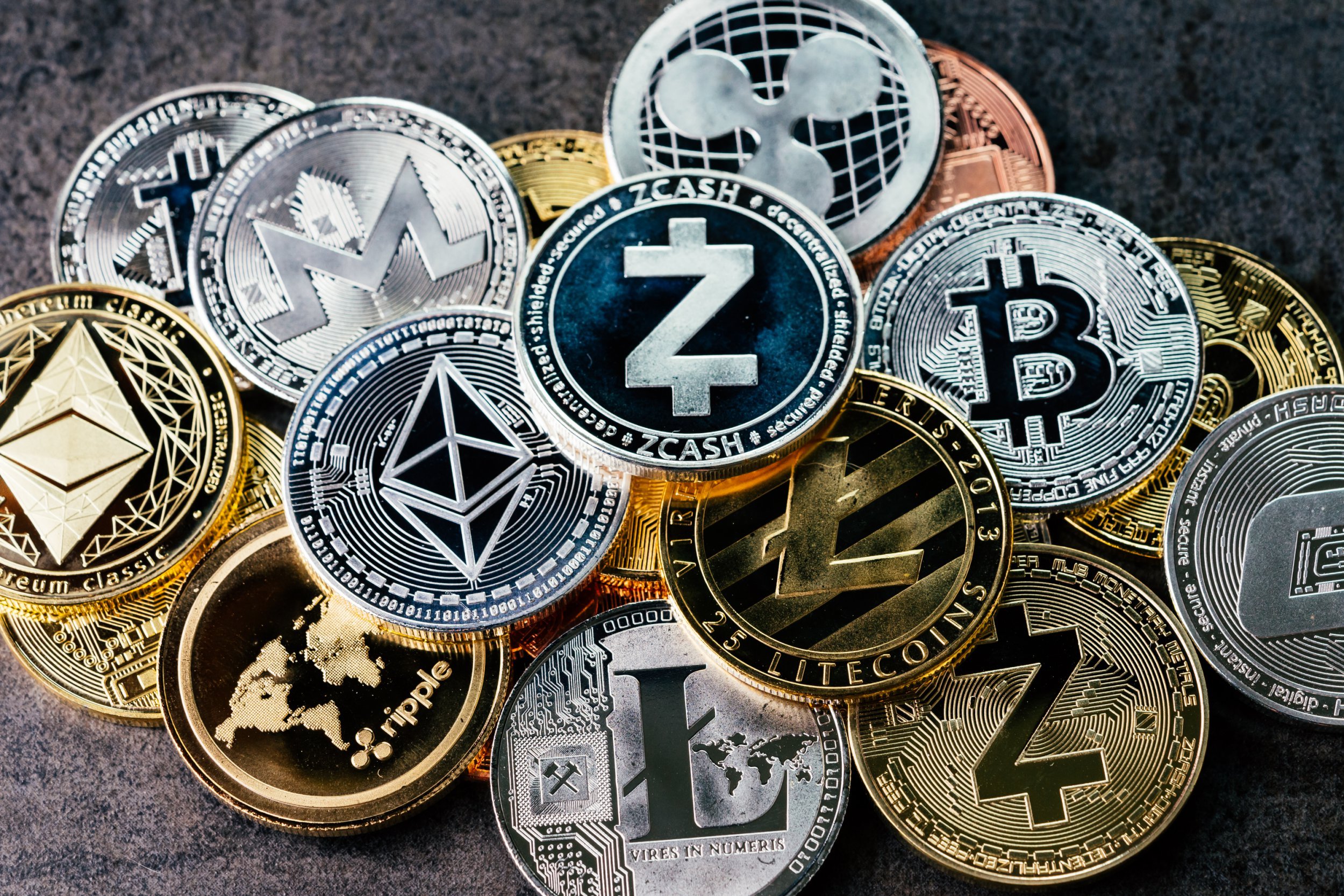 比特币eth持币人(bitcoin eth)