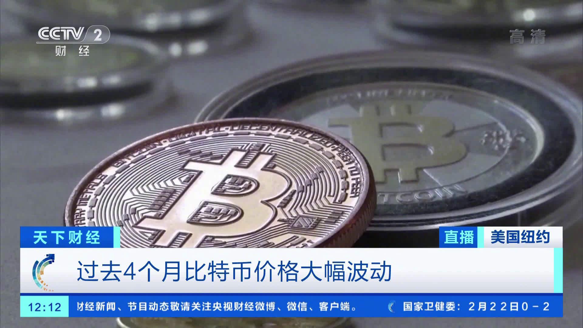 关于2020比特币入门的信息