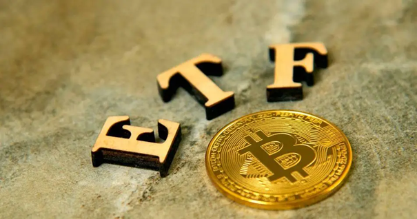 比特币开奖记入(比特币1分28秒开奖)