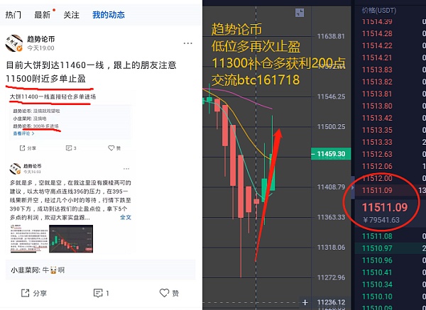 比特币b级囤币(比特币b级囤币多少钱)