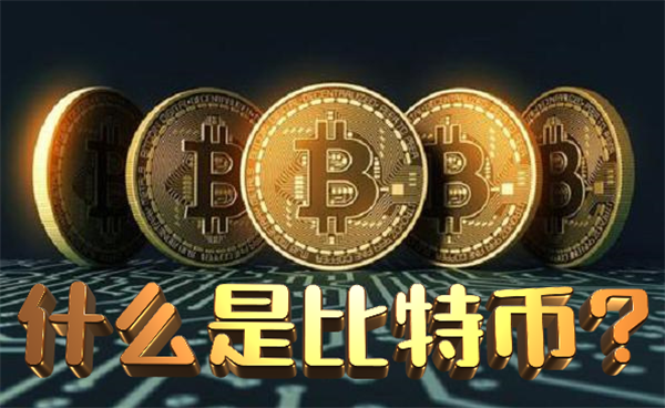 比特币都包括什么币(比特币都包括什么币种)