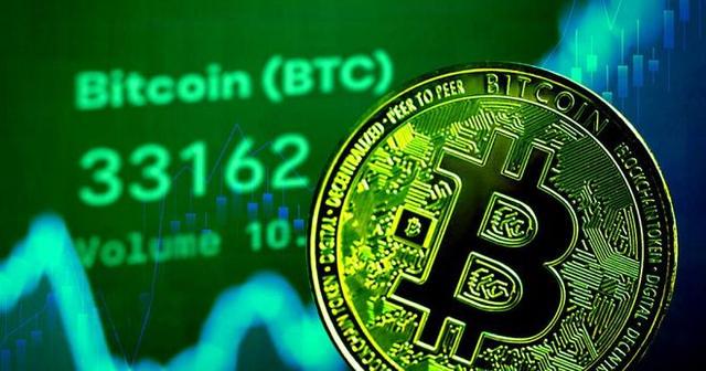期权币是比特币吗(bitcoin期权)