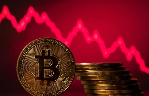 期权币是比特币吗(bitcoin期权)
