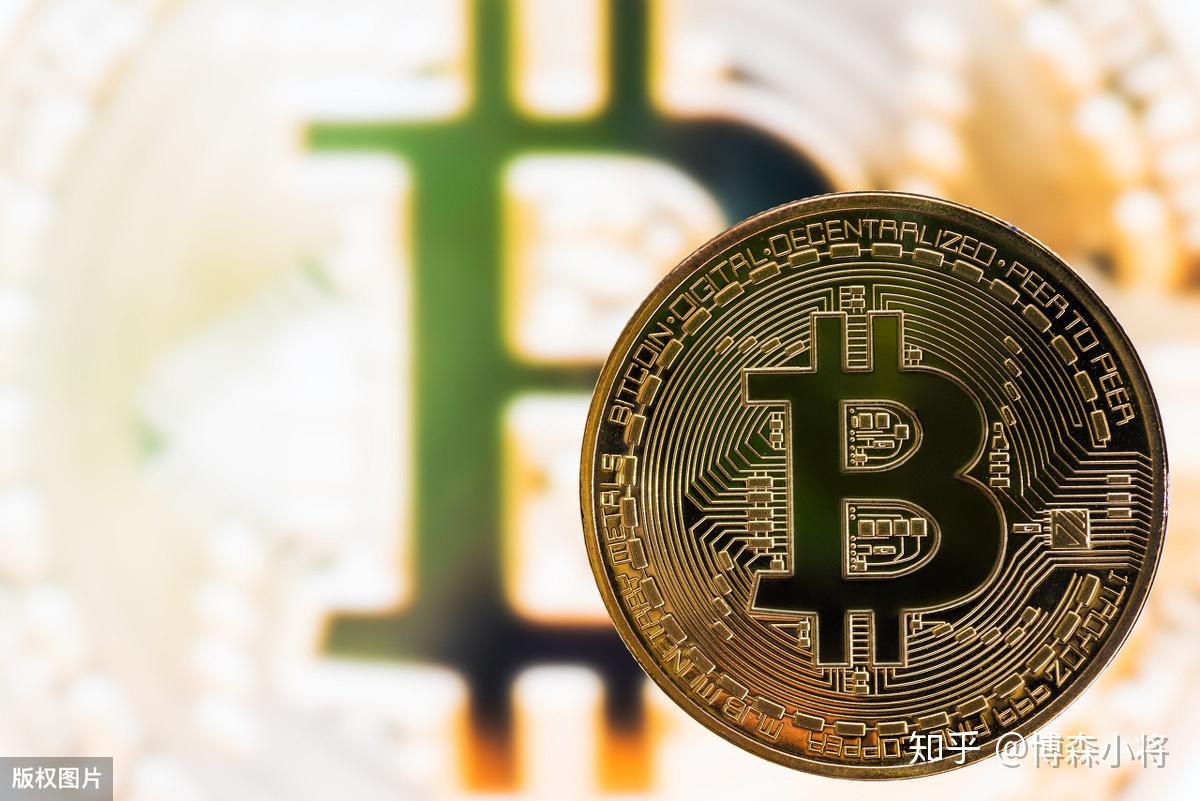 除比特币还有什么币(除比特币还有什么币可以投资)