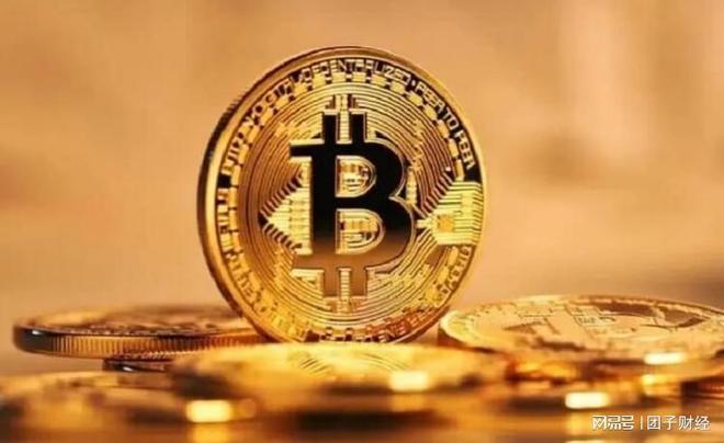 比特币跑赢主流币(哪个比特币平台跑了)