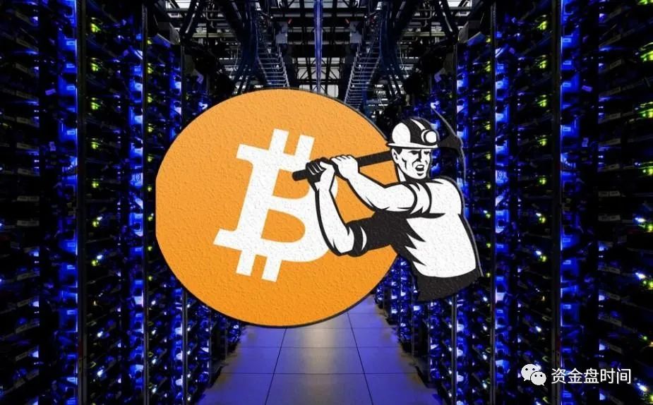 襄阳比特币诈骗(襄阳比特币诈骗案例)