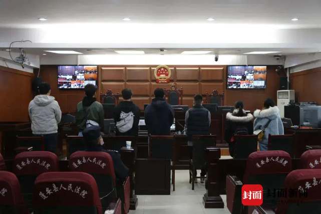 襄阳比特币诈骗(襄阳比特币诈骗案例)