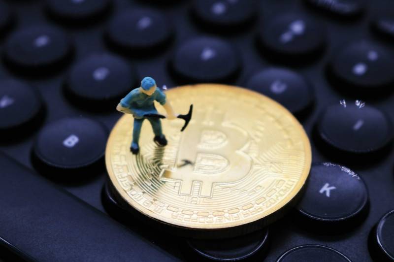比特币交易欺诈(比特币交易欺诈怎么处理)