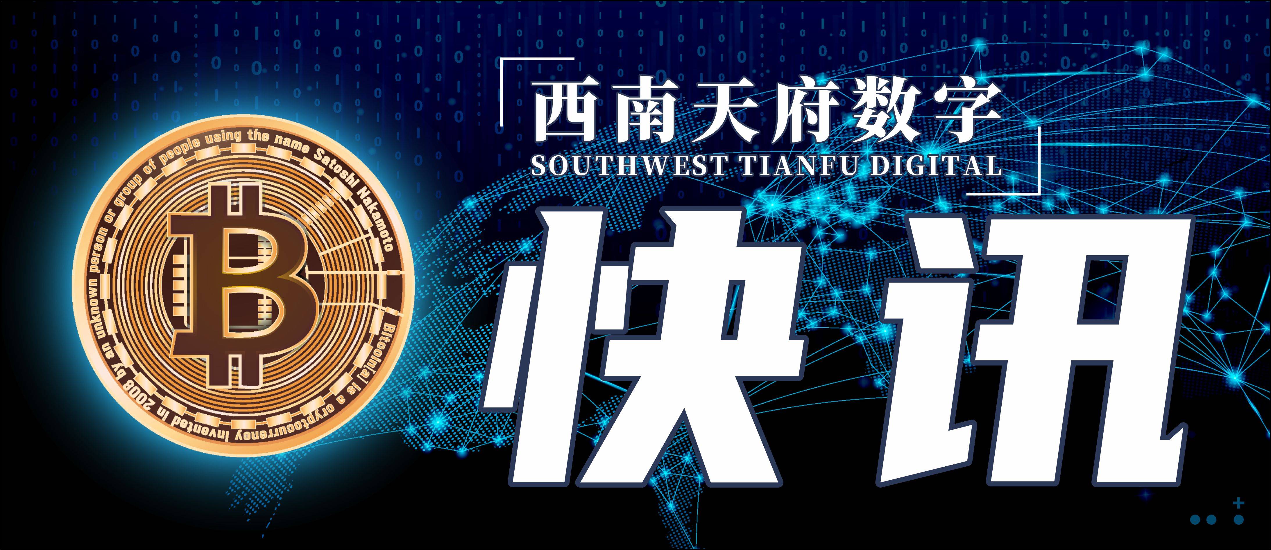 比特币转账流程(比特币转账流程视频)