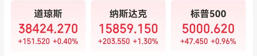 沃尔玛禁用比特币(沃尔玛禁用支付宝?)