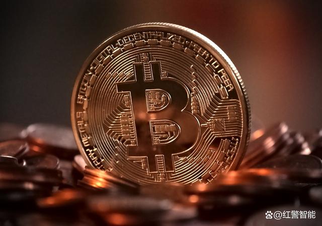 比特币柚子币黄金配置(比特币柚子币黄金配置高吗)