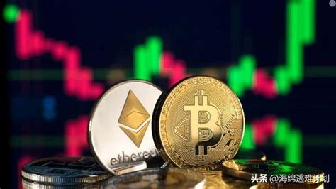 比特币的币还在吗(比特币的币还在吗最新消息)