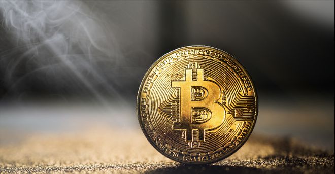 英国比特币硬件(英国比特币硬件有哪些)