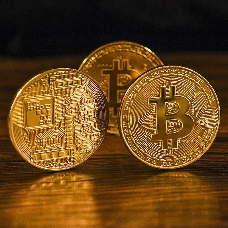 比特币只是游戏币(比特币是什么游戏出的游戏币)