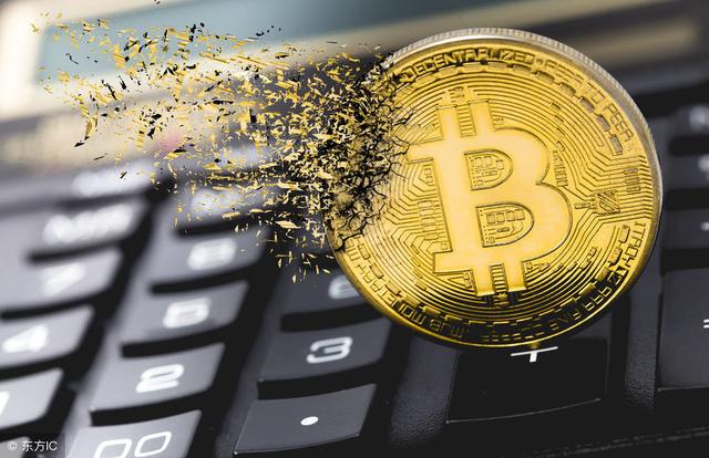 比特币囤币好处(比特币囤币好处有哪些)